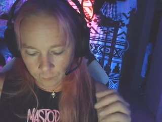 kattzombie666
