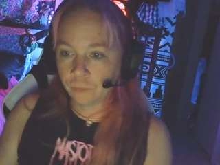 KattZombie666