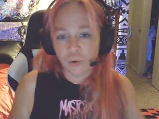 KattZombie666