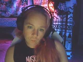 kattzombie666
