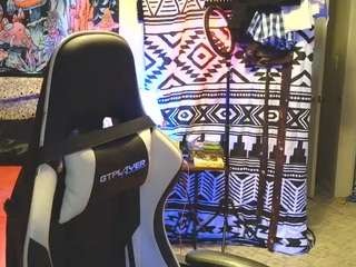 kattzombie666