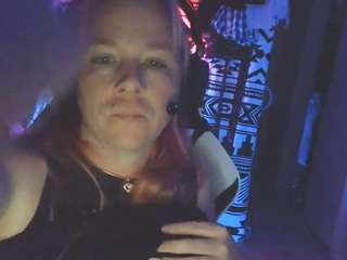 KattZombie666