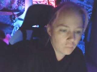 kattzombie666