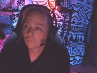 KattZombie666