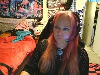kattzombie666