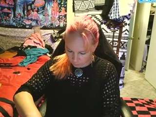 kattzombie666
