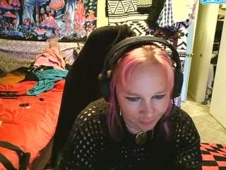 kattzombie666