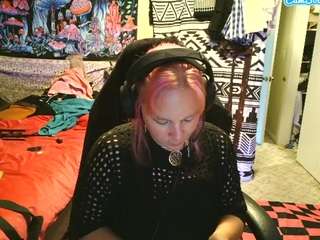 KattZombie666