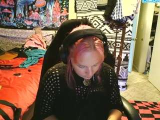 KattZombie666