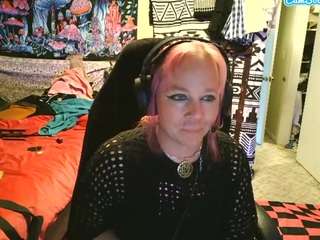 KattZombie666