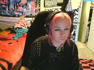 KattZombie666
