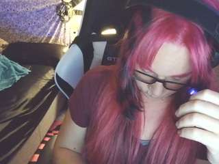 kattzombie666
