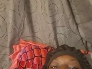 latoyawhite2017