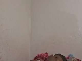 latoyawhite2017