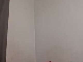 latoyawhite2017