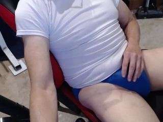 oldfitguy66