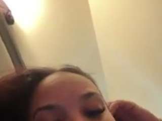 phatpussyredbone