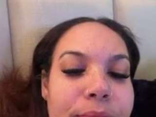 phatpussyredbone