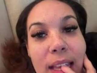 phatpussyredbone