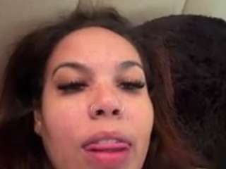 phatpussyredbone