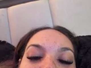 phatpussyredbone