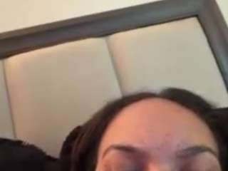 phatpussyredbone live webcam show