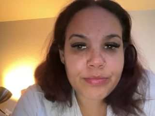 phatpussyredbone