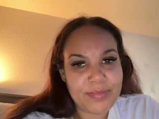 phatpussyredbone
