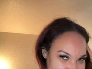 phatpussyredbone