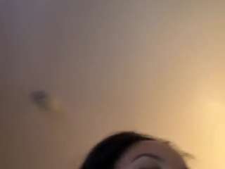 phatpussyredbone live webcam show