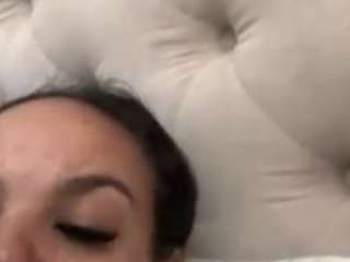 phatpussyredbone