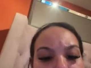 phatpussyredbone
