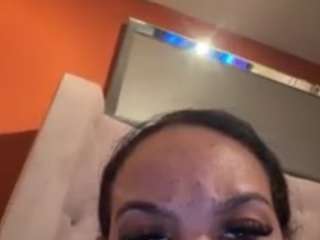phatpussyredbone