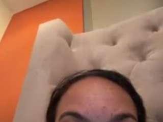 phatpussyredbone Live Webcam on CamSoda