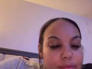 phatpussyredbone