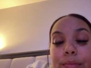 phatpussyredbone