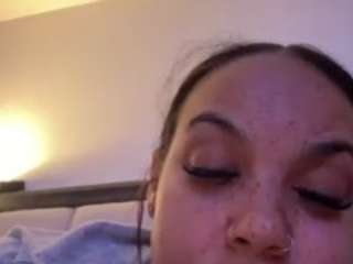 phatpussyredbone