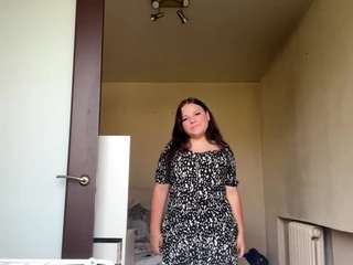 roxyfragmin