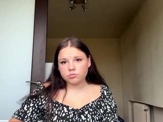 roxyfragmin