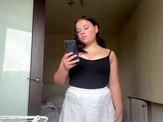 roxyfragmin's live room