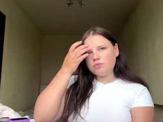 roxyfragmin