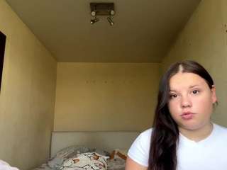roxyfragmin