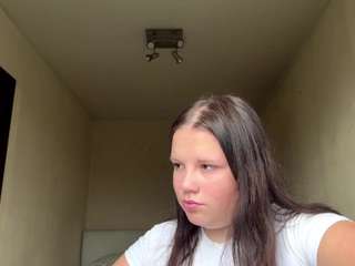 roxyfragmin's live room