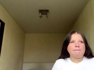 roxyfragmin's live room