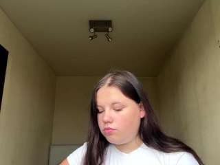roxyfragmin