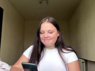 roxyfragmin's live room