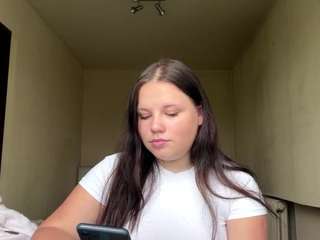 roxyfragmin