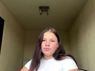 roxyfragmin