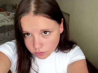 roxyfragmin