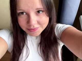 roxyfragmin
